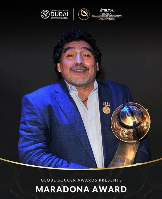 體育早報|NBA計劃新冠隔離期縮至6天!羽生結弦突破人類極限 體育早報|NBA計劃新冠隔離期縮至6天!羽生結弦突破人類極限