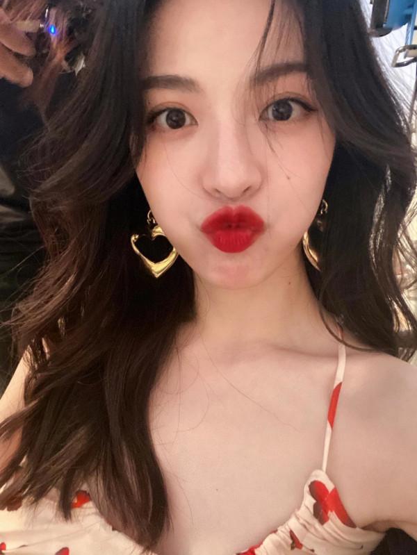 同為方臉美人,為何馬思純自帶土氣感,劉雯卻是“方”得高階大氣 同為方臉美人,為何馬思純自帶土氣感,劉雯卻是“方”得高階大氣