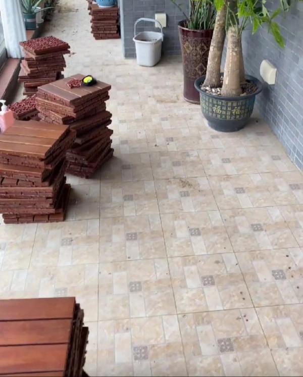 裝修前做了很多功課，這5個地方還是“翻車”！提醒大家注意避坑