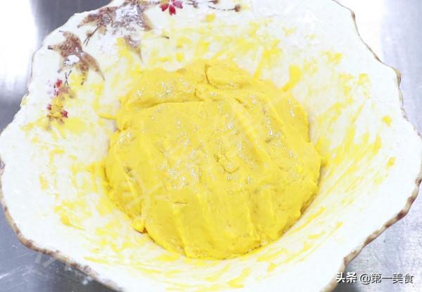 開學了，學會這5道懶人早餐餅，簡單省事，營養美味，孩子吃得香