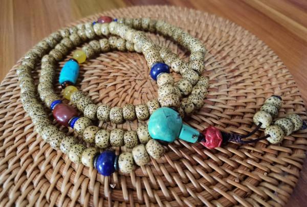 默默陪你的物件