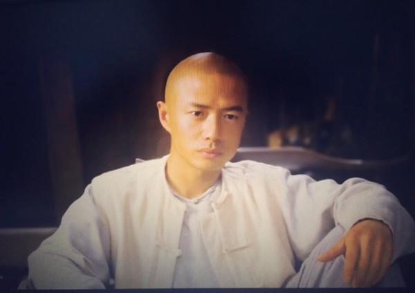 我等了你兩世，卻終究還是錯過：俞飛鴻和段奕宏的“愛有來生”