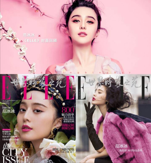 &quot;攝影一姐&quot;陳漫：捧紅&quot;金鎖&quot;，靠易烊千璽出圈，卻遭同行男性鄙夷