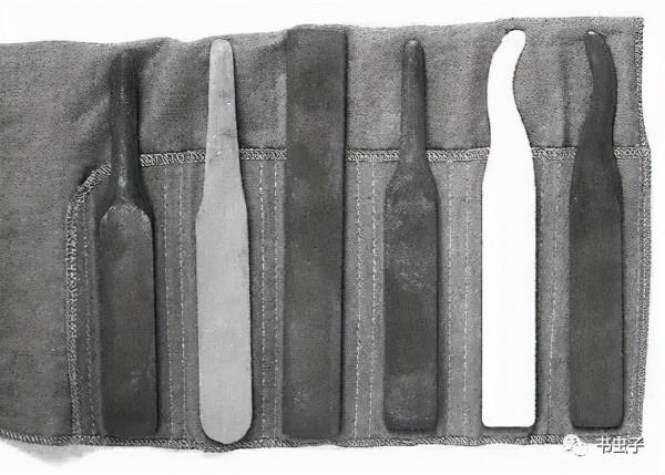 「解密克格勃」傻子如何掏空美國?偷導彈的絕學,你行麼?(8) 「解密克格勃」傻子如何掏空美國?偷導彈的絕學,你行麼?(8)