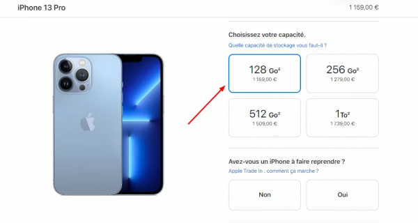 iOS 15.1 共享新功能，特殊 iPhone 13 附送耳機