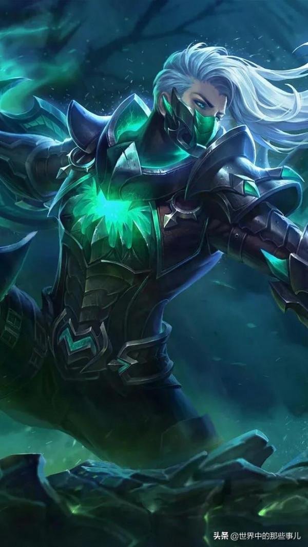 每逢佳節必催婚？現在是不少男性面臨的問題，那怎麼找女朋友呢