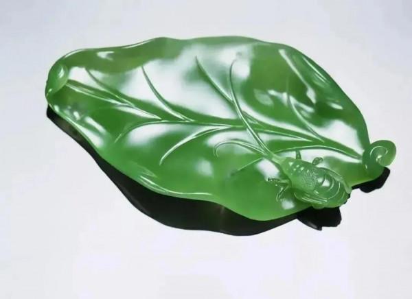 中國“天工獎”系列（50）