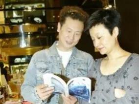 娶了經紀人助理的男明星，你認識幾個？