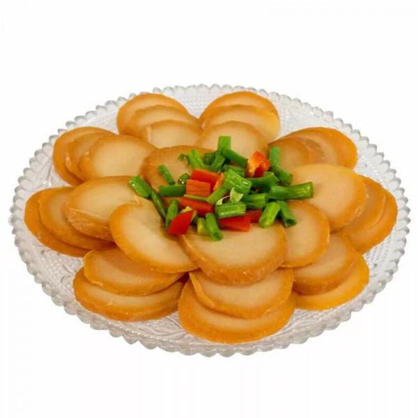 臘八節，記得“忌3事吃6樣”，老傳統不能忘，平平安安迎新年