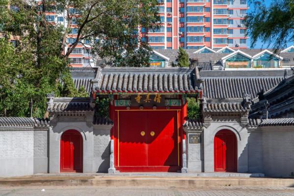 老許路書:遊遍黑龍江,美景一網打盡,13個地市一個不能少 老許路書:遊遍黑龍江,美景一網打盡,13個地市一個不能少