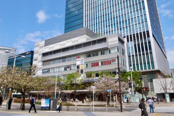 東京港區3LDK高階公寓，全新裝修，日本公司社長居住集聚地，投資自住兩相宜