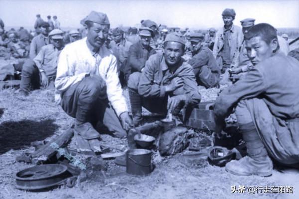 歐洲唯一佛教地區:從中國遷居卻慘遭剝削,屢立奇功終獲認可 歐洲唯一佛教地區:從中國遷居卻慘遭剝削,屢立奇功終獲認可