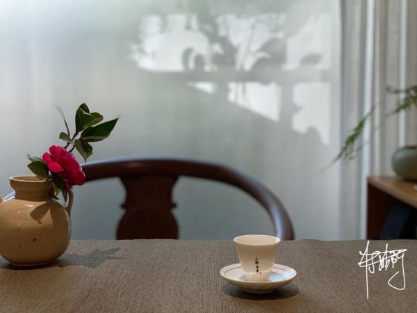 買茶名、買包裝、買大全…4個常見的行為,都是買六大茶類的禁忌 買茶名、買包裝、買大全…4個常見的行為,都是買六大茶類的禁忌