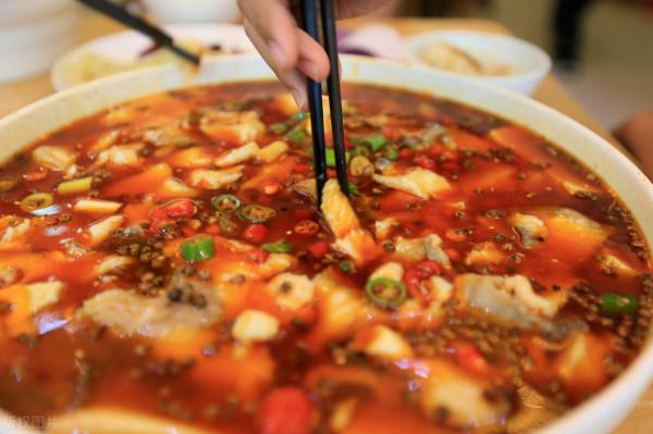 魚怎麼做最好吃呢