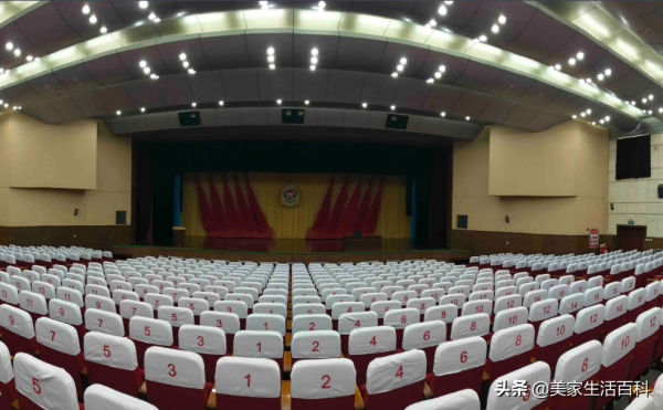 一個包分配，躺著就能當公務員的學校，你知道嗎？