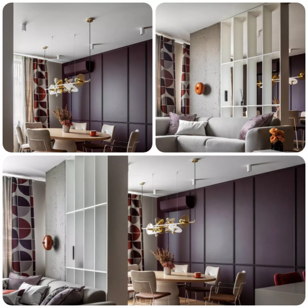 WIPESTAIN | 一半生活,一半藝術 WIPESTAIN | 一半生活,一半藝術