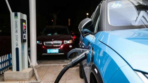 這些品牌“鎖電”惹眾怒，背後真正原因到底是啥？