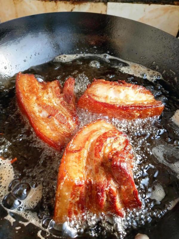 100道滇味菜序列錄