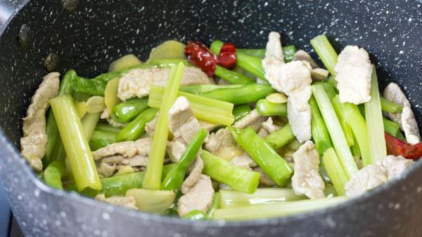 一週晚餐食譜分享,7道家常菜,有肉有菜有主食,最適合天冷吃 一週晚餐食譜分享,7道家常菜,有肉有菜有主食,最適合天冷吃