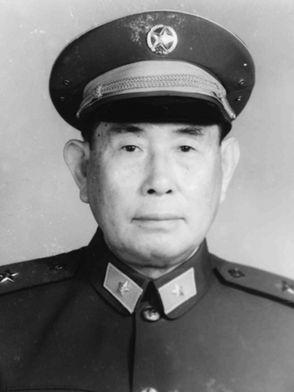 1950年,四川一老農向政府舉報發現一個頭顱,揭開女烈士犧牲謎團 1950年,四川一老農向政府舉報發現一個頭顱,揭開女烈士犧牲謎團