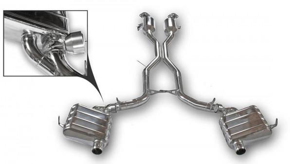 B&;B推出賓利添越改裝版!外觀改造很低調,動力升級很暴躁 B&;B推出賓利添越改裝版!外觀改造很低調,動力升級很暴躁