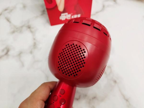 ​唱吧K歌寶-小巨蛋G2MAX麥克風,更潮、更好玩的移動KTV ​唱吧K歌寶-小巨蛋G2MAX麥克風,更潮、更好玩的移動KTV