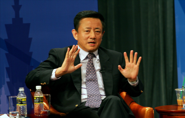 教授：讓年輕人買得起房子非常容易，首付降到15%，你認同嗎？