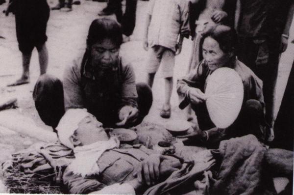 踏尋北京紅色印記 | 沙峪戰鬥:軍民聯手伏擊日寇創戰績 踏尋北京紅色印記 | 沙峪戰鬥:軍民聯手伏擊日寇創戰績