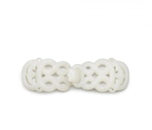 王者玩具-倫敦戰報 | 蘇富比《中國藝術珍品》成交一覽(玉器篇)