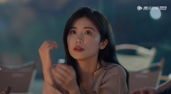 看一群30&plus;的單身人士談戀愛，竟連景甜都磕上頭