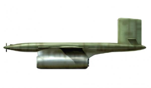 敵偵察機犯境窺探,空軍卻無能為力,毛主席:一定要把它揍下來 敵偵察機犯境窺探,空軍卻無能為力,毛主席:一定要把它揍下來