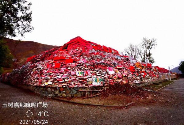 86天，28300公里，難忘的追夢之旅