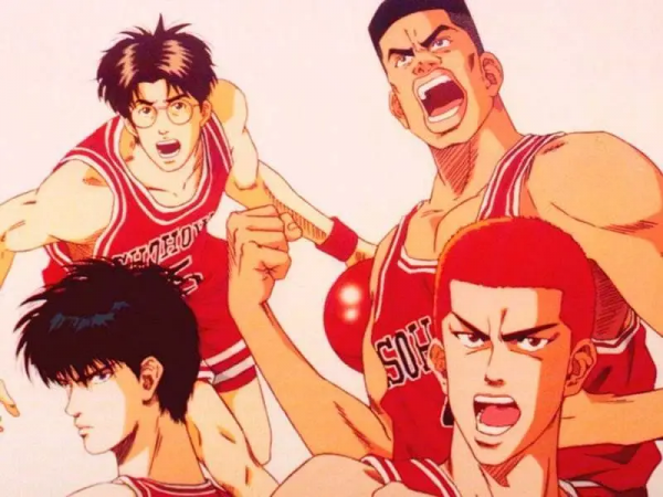 日本年度動漫歌曲TOP10公開,爺青回了嗎? 日本年度動漫歌曲TOP10公開,爺青回了嗎?