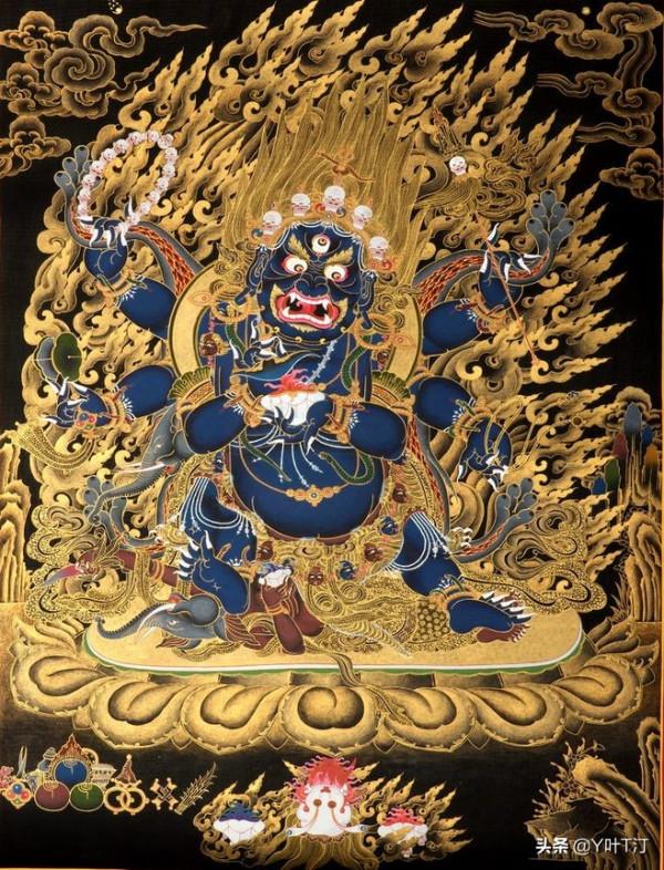 肉食恐龍大盤點：馳龍科（下盤點）