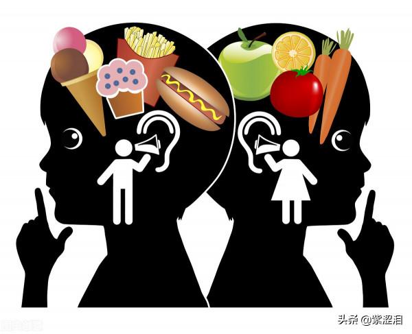 不能太依賴一個人 不能太依賴一個人