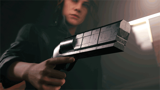 遊戲盤點：十大最費顯示卡的PC單機大作，需要配置過硬的電腦才能玩