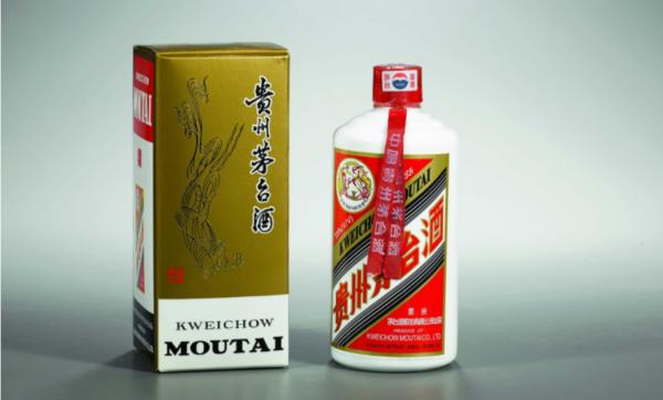 這3大“憋屈”酒,明明是跟茅臺並肩的好酒,可惜瞭解的人不多 這3大“憋屈”酒,明明是跟茅臺並肩的好酒,可惜瞭解的人不多