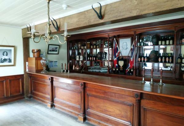 疏芬山，一座孕育巴拉瑞特、催生墨爾本的淘金小鎮（下）