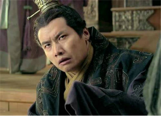 秦始皇曆經數年,終於一統六國,為何會被項羽、劉邦輕鬆推翻? 秦始皇曆經數年,終於一統六國,為何會被項羽、劉邦輕鬆推翻?