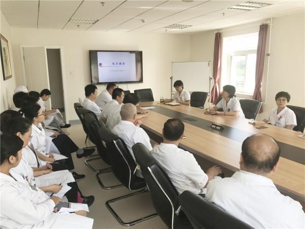 53歲男子心累氣促沒住院,回家途中腰痛半小時去世,死因卻成迷? 53歲男子心累氣促沒住院,回家途中腰痛半小時去世,死因卻成迷?