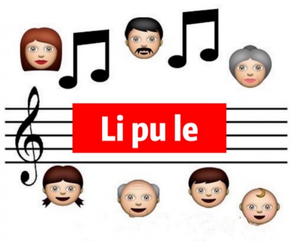 車圈反種草指南 車圈反種草指南