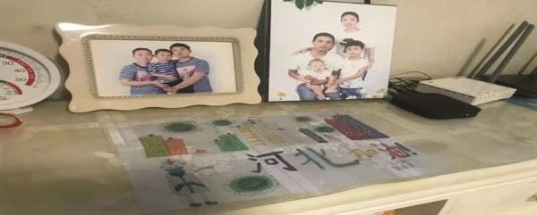 致不容易的2021年，願你歷經磨難眼裡有光，向陽而生