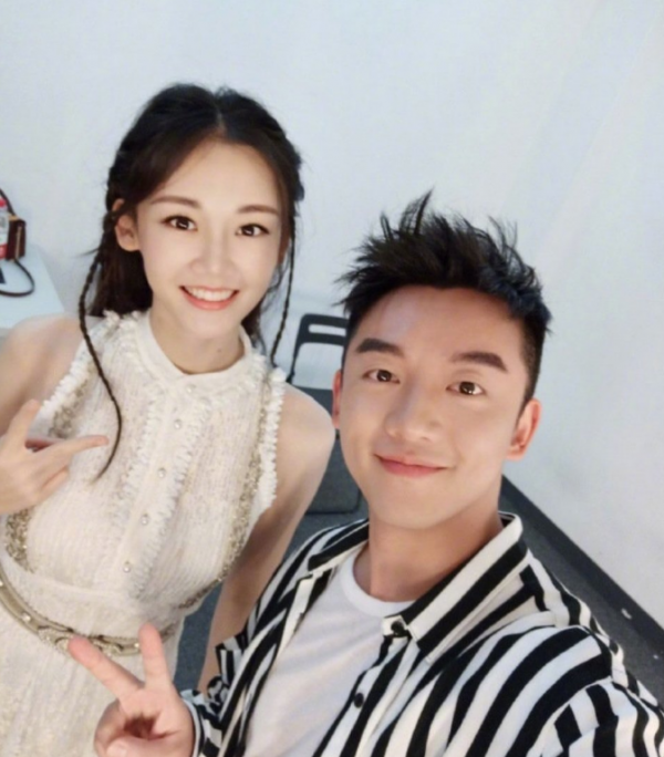 8位未婚先孕的女星,有的未辦婚禮就離婚,有的生子還沒結婚 8位未婚先孕的女星,有的未辦婚禮就離婚,有的生子還沒結婚