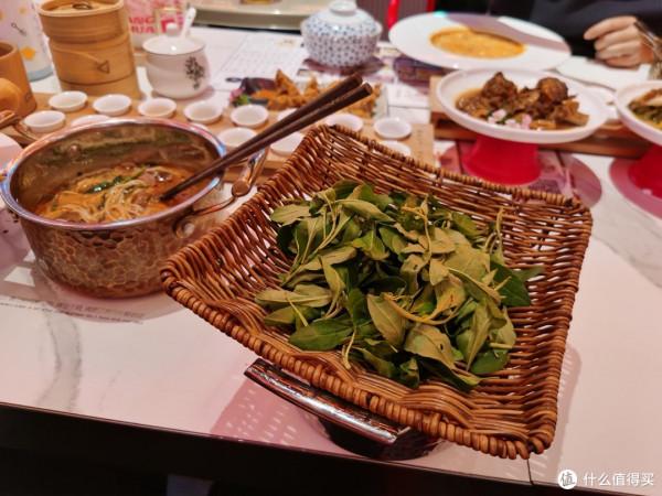 旅行就要邊走邊吃：舌尖上的昆明，盤點我在昆明吃到的各種美食