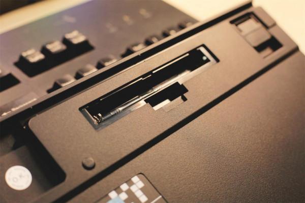 大L無線來了,鋼板走了 Leopold NP900R BT藍芽雙模機械鍵盤 大L無線來了,鋼板走了 Leopold NP900R BT藍芽雙模機械鍵盤