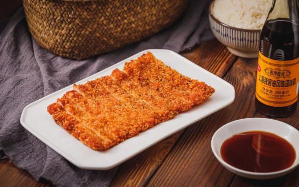 最適合冬日吃的暖胃神湯，7種食材滿口香