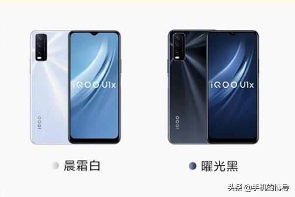 元旦佳節來了，這四款千元機產品最值得購買