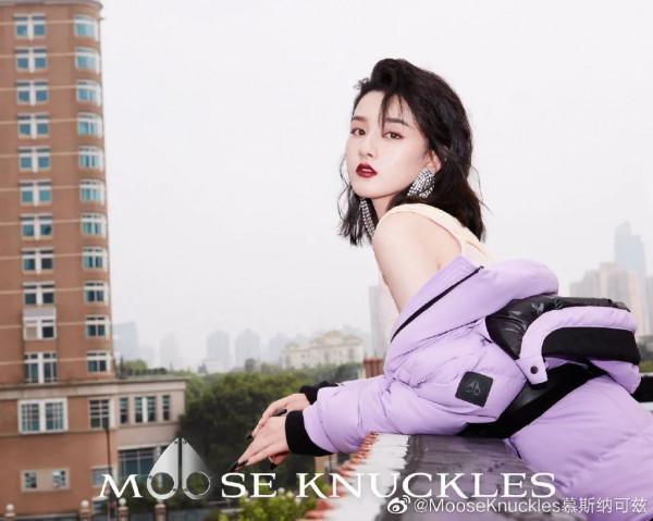 雙11首周明星代言井噴，美妝服飾仍是熱門賽道