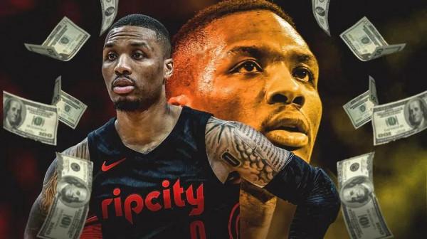 關於NBA,你可能不知道的十個冷知識!球員繳稅比例高得離譜 關於NBA,你可能不知道的十個冷知識!球員繳稅比例高得離譜