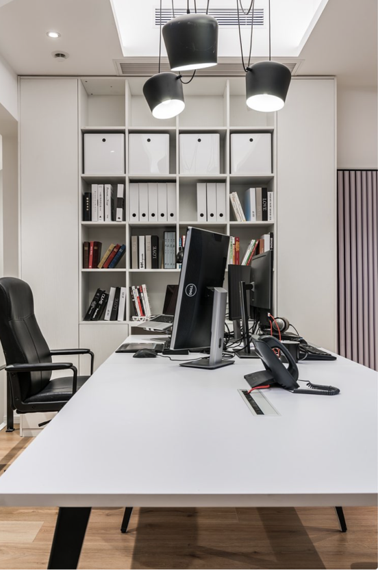 等我再換房,一定要買套複式樓,學他家這麼裝修,實在太完美 等我再換房,一定要買套複式樓,學他家這麼裝修,實在太完美